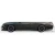 1999-2003 Toyota Solara VIP Side Skirts - image 6