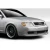 1998-2004 Audi A6 C5 Allroad Quattro VIP Front Bumper - 1 Piece - image 1