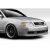 1998-2004 Audi A6 VIP Front Bumper - image 1