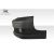1998-2004 Audi A6 VIP Front Bumper - image 8