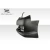 1998-2005 Lexus GS VIP Kit - image 10