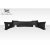 1998-2005 Lexus GS VIP Kit - image 20