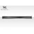 1998-2005 Lexus GS VIP Kit - image 25