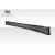 1998-2005 Lexus GS VIP Kit - image 27