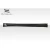 1998-2005 Lexus GS VIP Kit - image 31