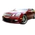 1998-2005 Lexus GS VIP Kit - image 33