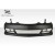 1998-2005 Lexus GS Series GS300 GS400 GS430 Duraflex VIP Body Kit - 4 Piece - image 20