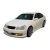 1998-2005 Lexus GS VIP Kit - image 1