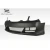 1998-2005 Lexus GS VIP Kit - image 8