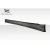 1998-2005 Lexus GS VIP Kit - image 28