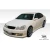 1998-2005 Lexus GS VIP Kit - image 40