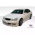 1998-2005 Lexus GS Series GS300 GS400 GS430 Duraflex VIP Body Kit 4 Piece