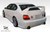 1998-2005 Lexus GS Series GS300 GS400 GS430 Duraflex VIP Body Kit 4 Piece
