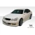 1998-2005 Lexus GS VIP Front Bumper - image 4