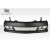 1998-2005 Lexus GS Series GS300 GS400 GS430 VIP Front Bumper - 1 Piece - image 4
