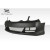1998-2005 Lexus GS Series GS300 GS400 GS430 VIP Front Bumper - 1 Piece - image 5