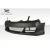 1998-2005 Lexus GS VIP Front Bumper - image 8