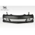 1998-2005 Lexus GS VIP Front Bumper - image 6