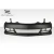 1998-2005 Lexus GS VIP Front Bumper - image 7