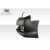 1998-2005 Lexus GS VIP Front Bumper - image 11