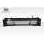 1998-2005 Lexus GS VIP Front Bumper - image 13