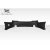 1998-2005 Lexus GS VIP Rear Bumper - image 11