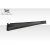 1998-2005 Lexus GS VIP Side Skirts - image 15