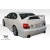 1998-2005 Lexus GS VIP Side Skirts - image 8
