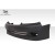 1998-2000 Lexus LS Series LS400 VIP Design Front Bumper - 1 Piece - image 8