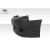 1998-2000 Lexus LS Series LS400 VIP Design Front Bumper - 1 Piece - image 7