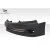 1998-2000 Lexus LS - Lexus VIP Front Bumper - image 14