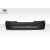 1998-2000 Lexus LS - Lexus VIP Front Bumper - image 10