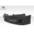1998-2000 Lexus LS - Lexus VIP Front Bumper - image 12