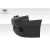 1998-2000 Lexus LS - Lexus VIP Front Bumper - image 16