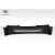 1998-2000 Lexus LS - Lexus VIP Front Bumper - image 17