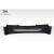 1998-2000 Lexus LS - Lexus VIP Front Bumper - image 18