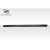 1995-2000 Lexus LS Series LS400 VIP Design Side Skirts Rocker Panels - 2 Piece - image 3