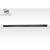 1995-2000 Lexus LS Series LS400 VIP Design Side Skirts Rocker Panels - 2 Piece - image 3