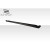 1995-2000 Lexus LS Series LS400 VIP Design Side Skirts Rocker Panels - 2 Piece - image 5