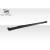1995-2000 Lexus LS Series LS400 VIP Design Side Skirts Rocker Panels - 2 Piece - image 6