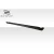 1995-2000 Lexus LS - Lexus VIP Side Skirts - image 5