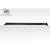 1995-2000 Lexus LS - Lexus VIP Side Skirts - image 11