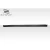 1995-2000 Lexus LS - Lexus VIP Side Skirts - image 5