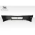 1992-1999 Mercedes S Class VIP Front Bumper - image 10