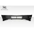1992-1999 Mercedes S Class VIP Front Bumper - image 11
