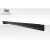 1992-1999 Mercedes S Class VIP Side Skirts - image 8