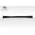 1992-1999 Mercedes S Class VIP Side Skirts - image 12
