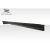 1992-1999 Mercedes S Class VIP Side Skirts - image 9