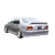 1992-1999 Mercedes S Class VIP Side Skirts - image 1