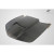 2010-2015 Chevrolet Camaro DriTech Viper Hood - 1 Piece - image 7